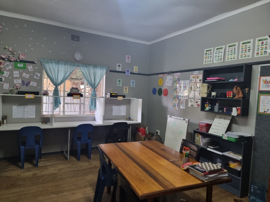 4 Bedroom Property for Sale in Bodorp North West